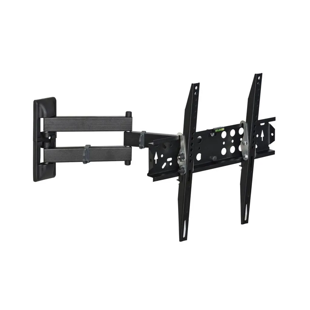32''-47'' / LED-405 TV Askı Aparatı VT-405