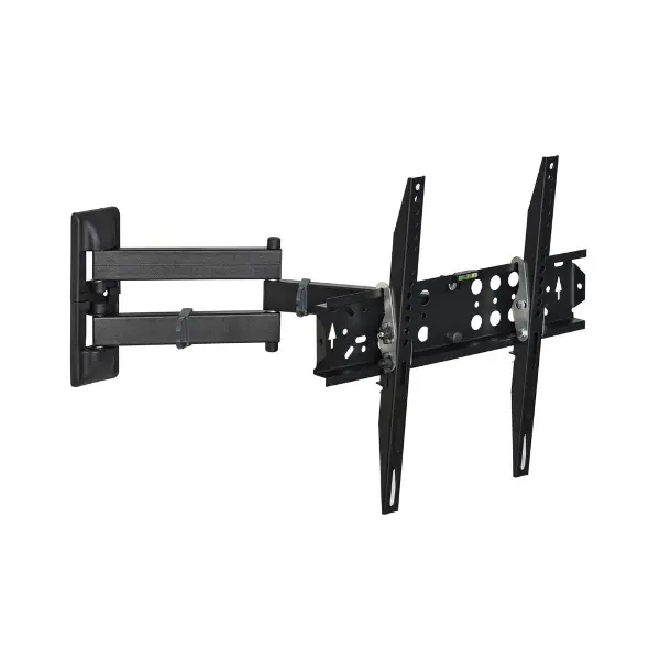32''-47'' / LED-405 TV Askı Aparatı VT-405