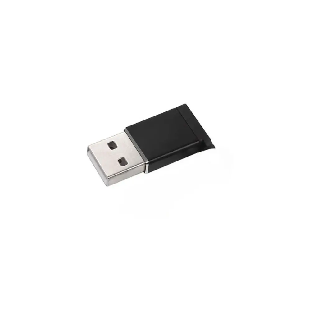 Ads-Z01 Type-C Usb Çevirici ZR67