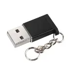 Ads-Z01 Type-C Usb Çevirici ZR67-2