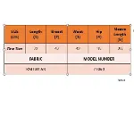 Erkek Kısa Kollu Yakalı çizgi Desenli Triko Bluz-7