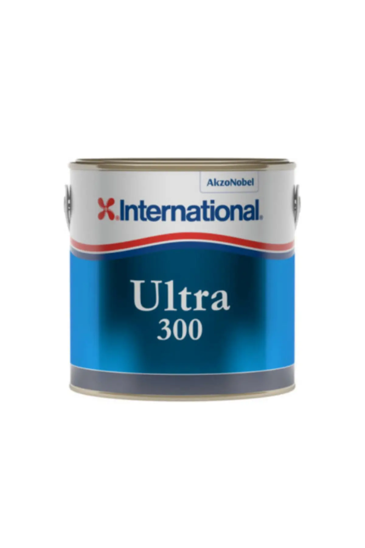 Ultra 300 Blue 2,5 Lt.