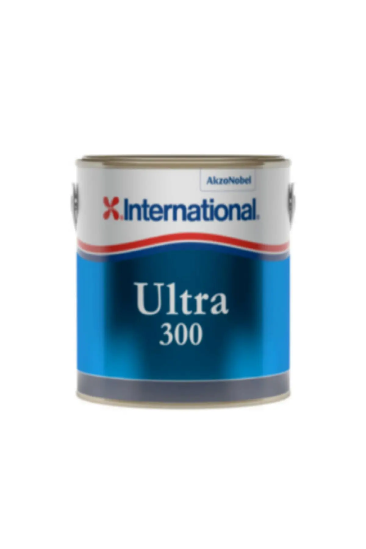 Ultra 300 Red 2,5 Lt.