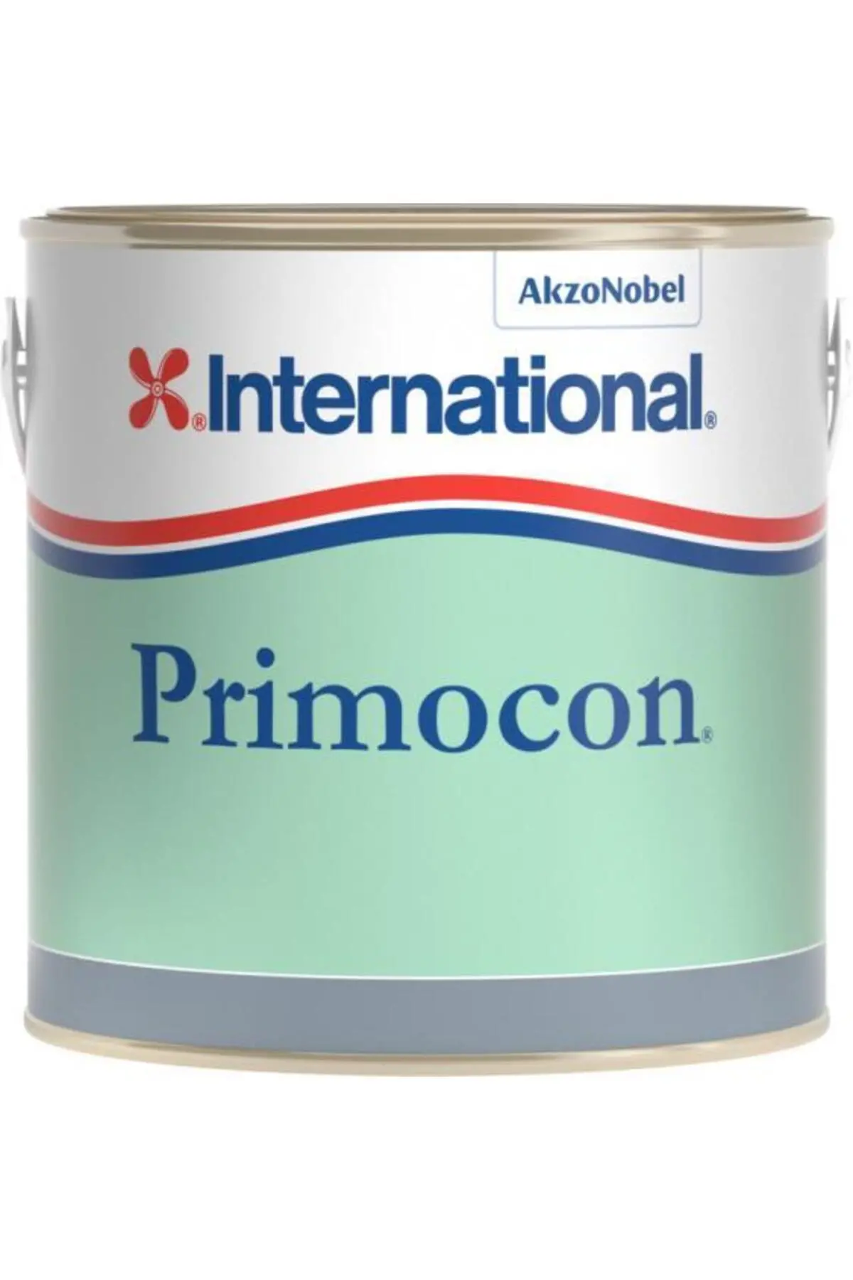 İnternational Primocon Zehirli Boya Astarı 0.75lt