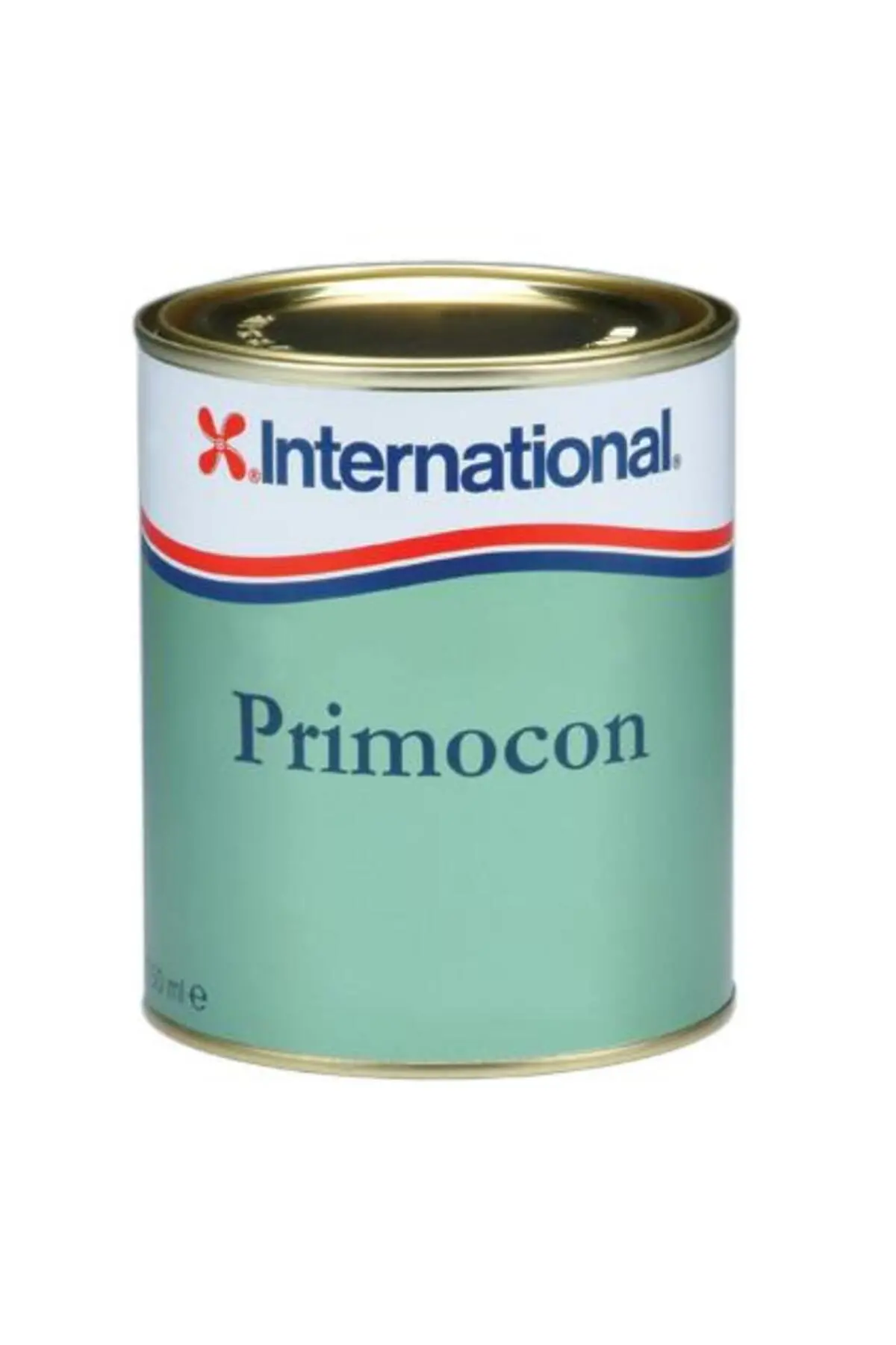 Prımocon 750ml Astar Tekne Yat