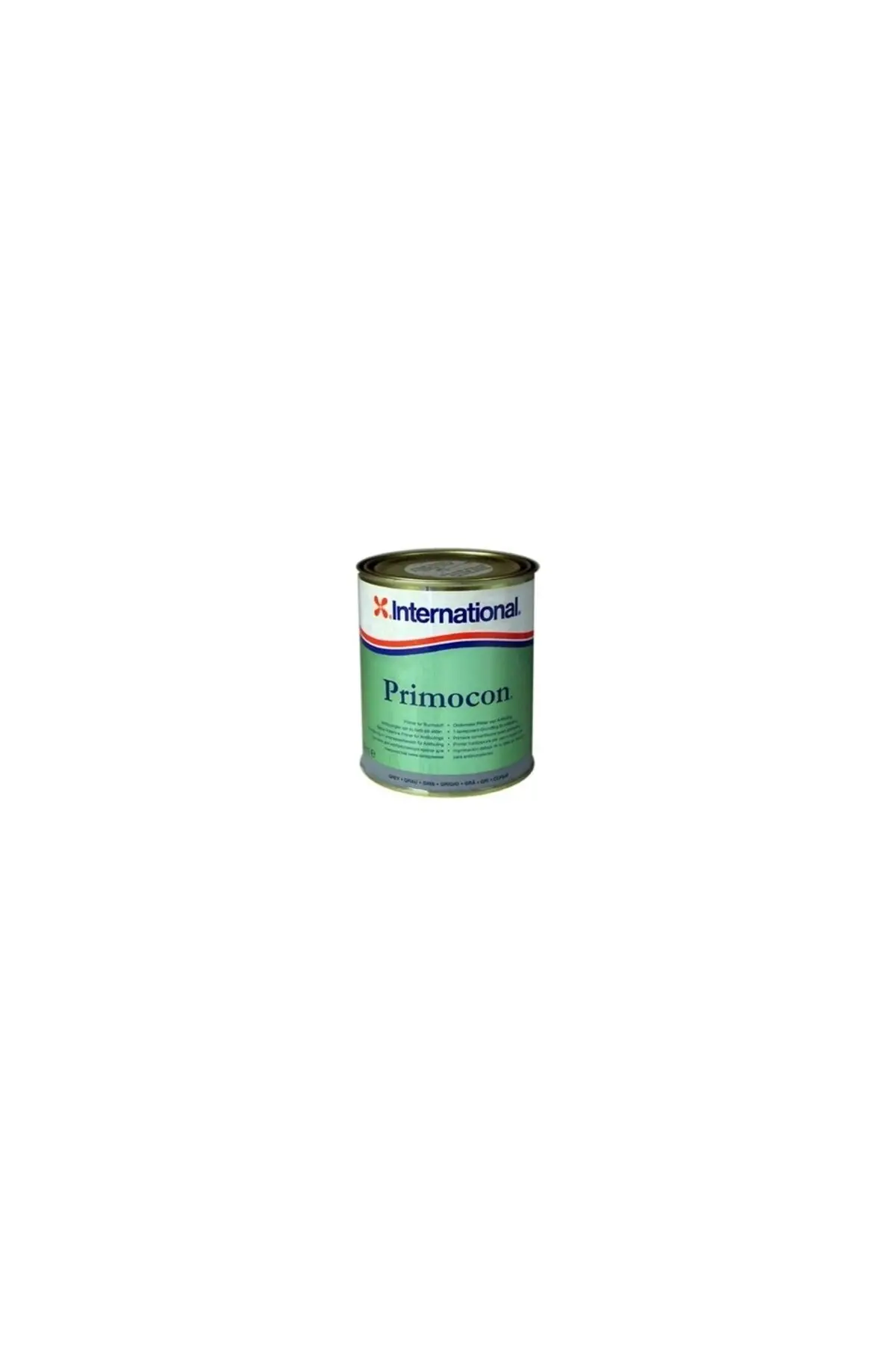 Primocon Zehirli Boya Astarı 750ML