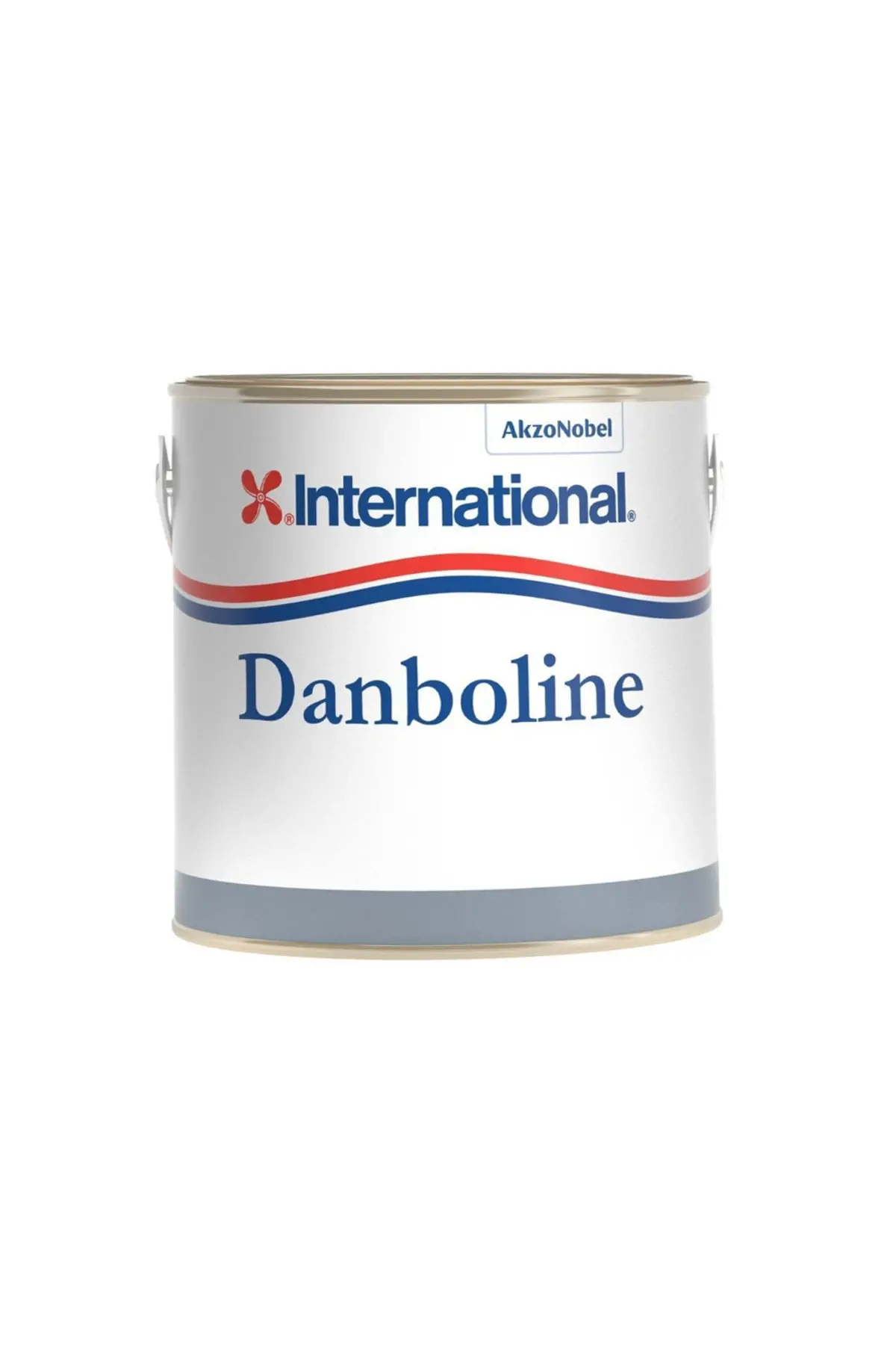DANBOLINE 2,5 L BEYAZ