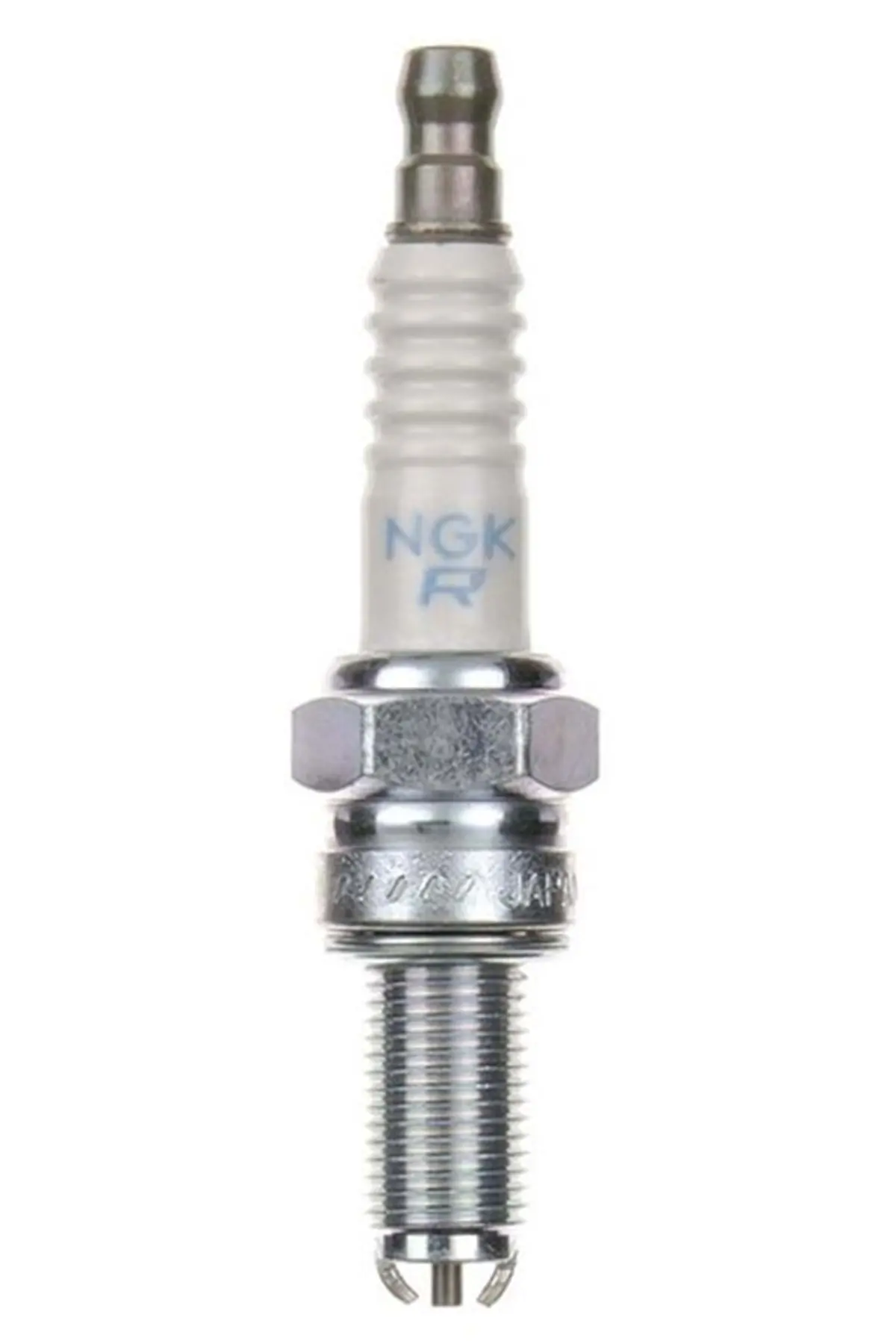 MOTOSİKLET BUJİ CR9EKB NGK