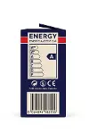 Tungsram E14 12W Tasarruflu Ampul-3