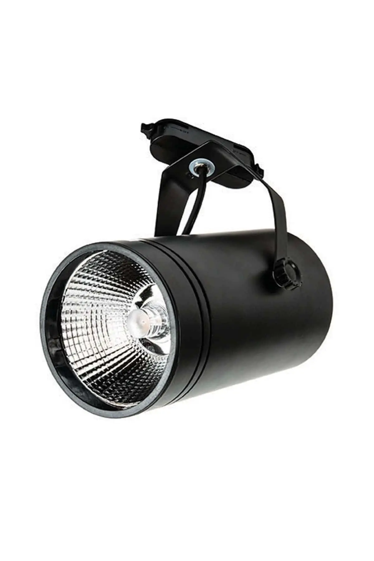 CT-5317 40W MERGA RAY TİPİ ARMATÜR GÜNIŞIĞI