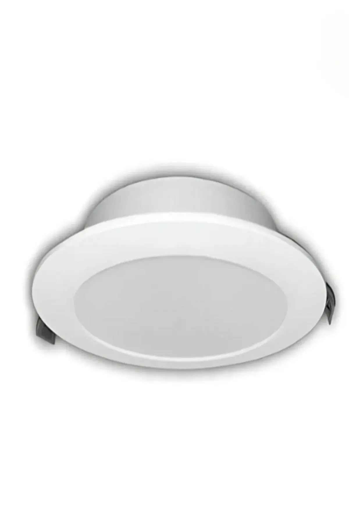 CT-5650 Zümrüt 10W Backlight Led Spot 3200K Gün Işığı