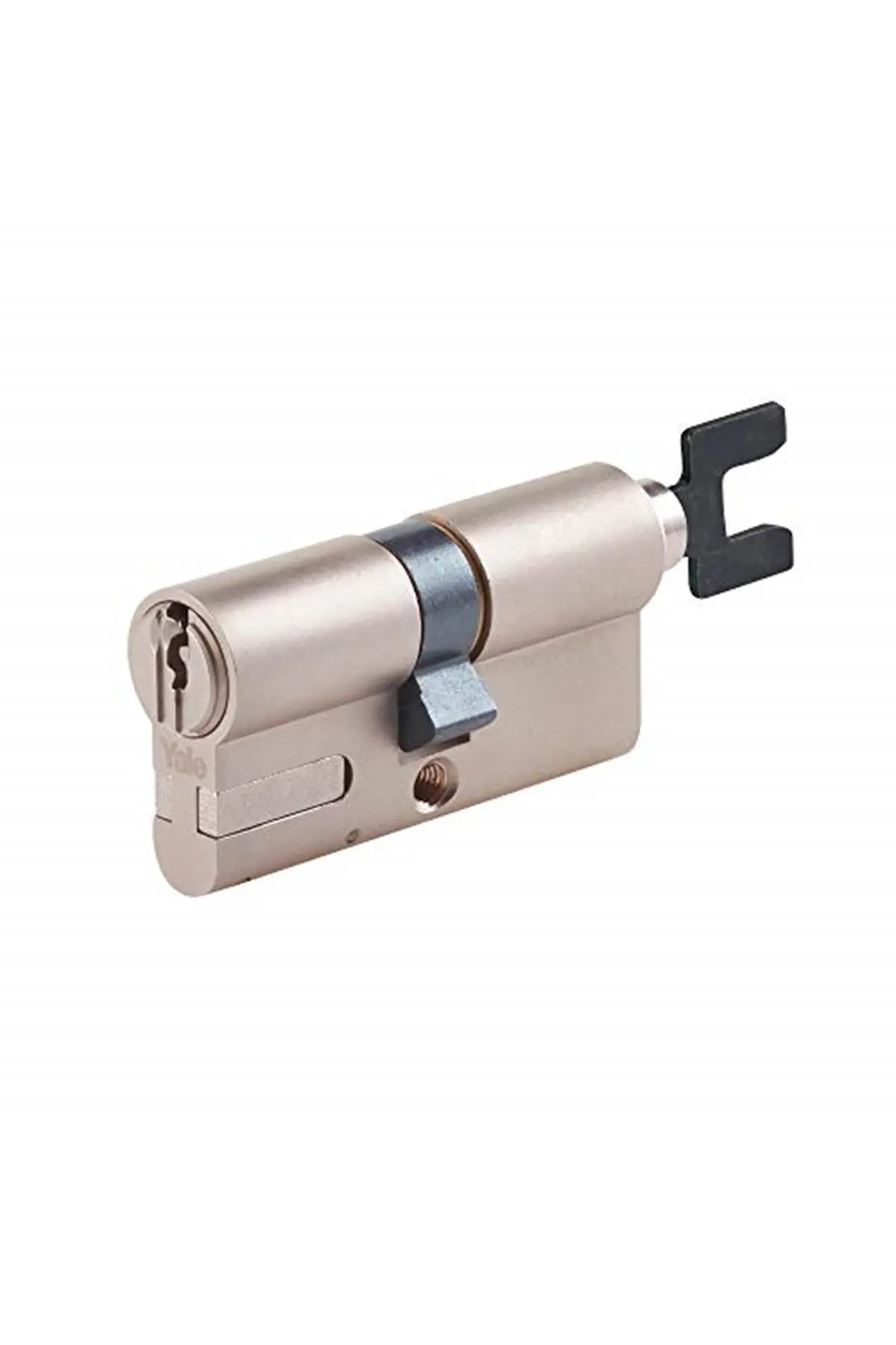 05/501000/sn - Linus® Ayarlanabilir Silindir