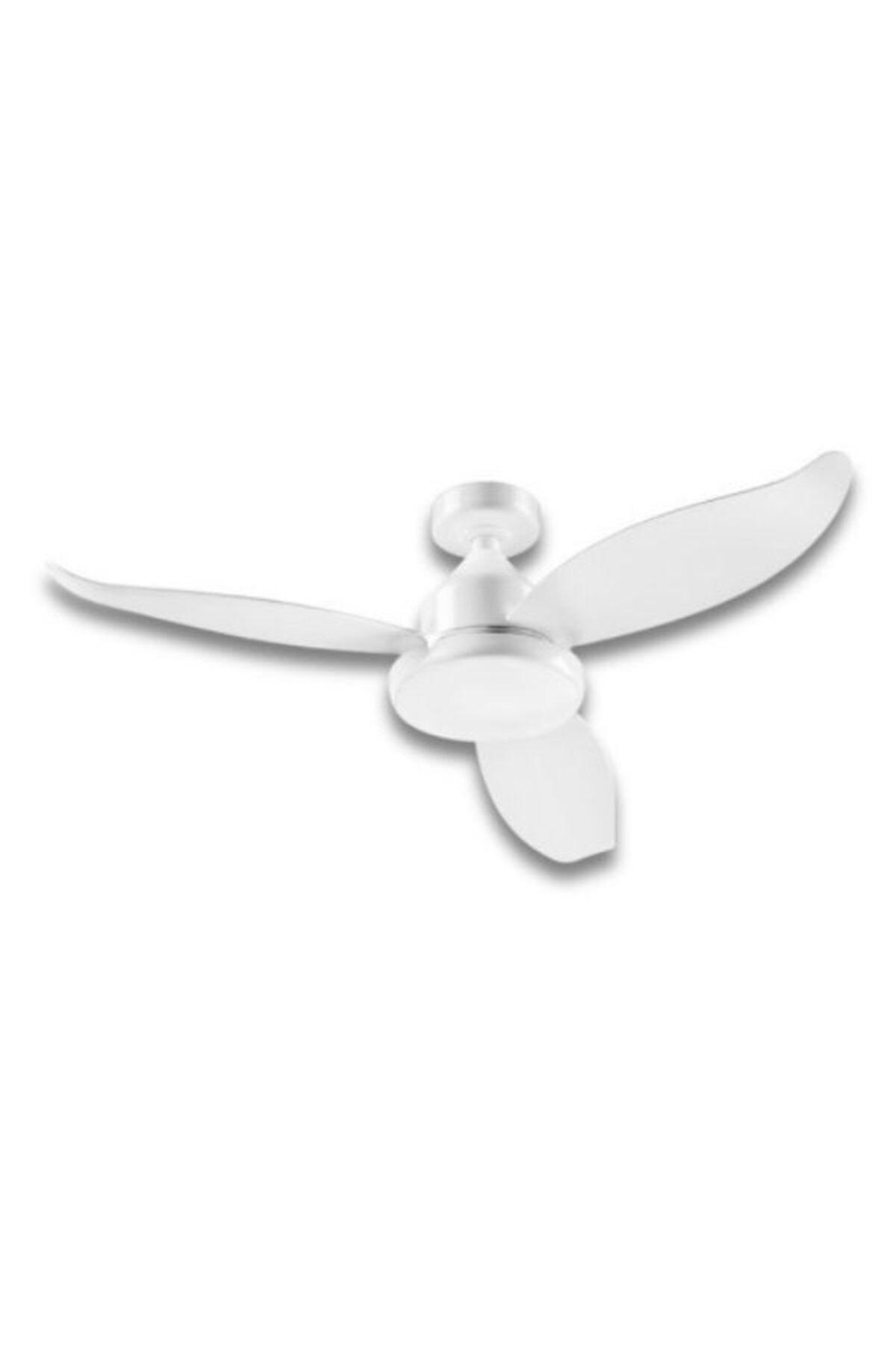 Ct-1157 Fırtına Ledli Armatür