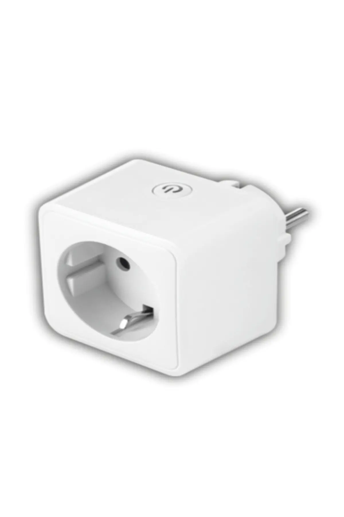 AKILLI PRİZ CT-4010