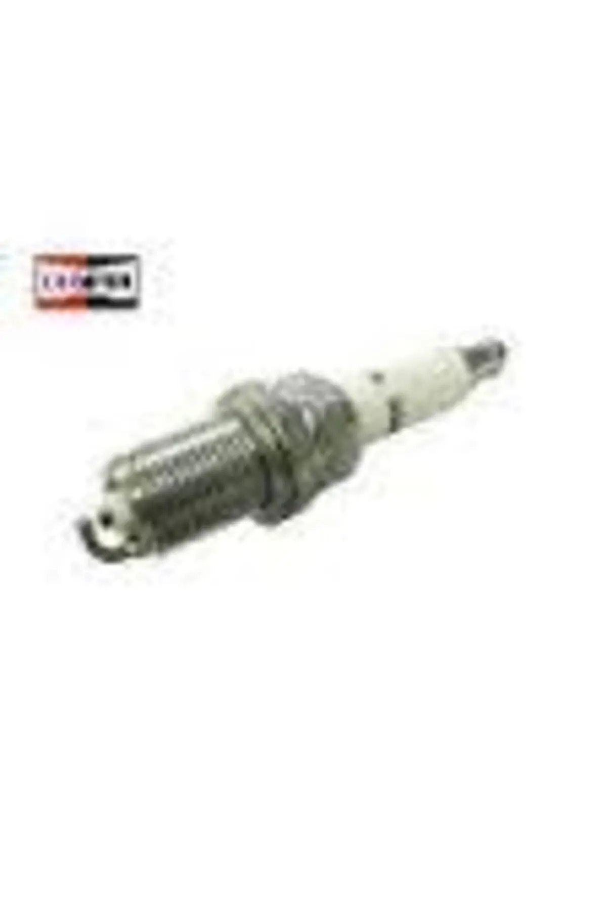 Champıon Cj8.pc021 Buji Cj8/t10 Motorsiklet- Ağaç-kesme-ilaçlama-çim-biçme Ve Deniz Motorl