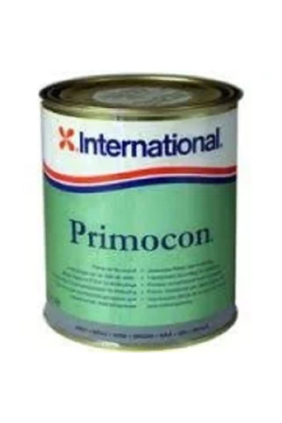 Primocon Zehirli Boya Astarı 750 ml
