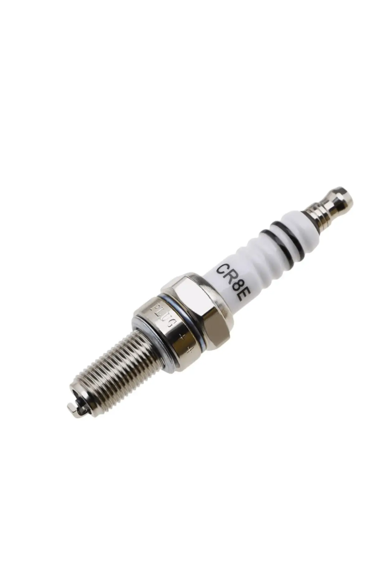 BUJİ CR8E 2015-2016 Kawasaki Z 300