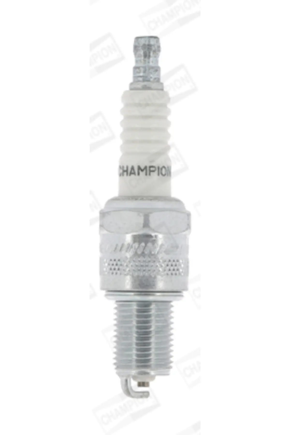 Alfa Romeo Alfa146 Bpr6es Uzun Paso Tempra Slx (Wr6dc) R19 Kalos 1.2 Aveo 1.2