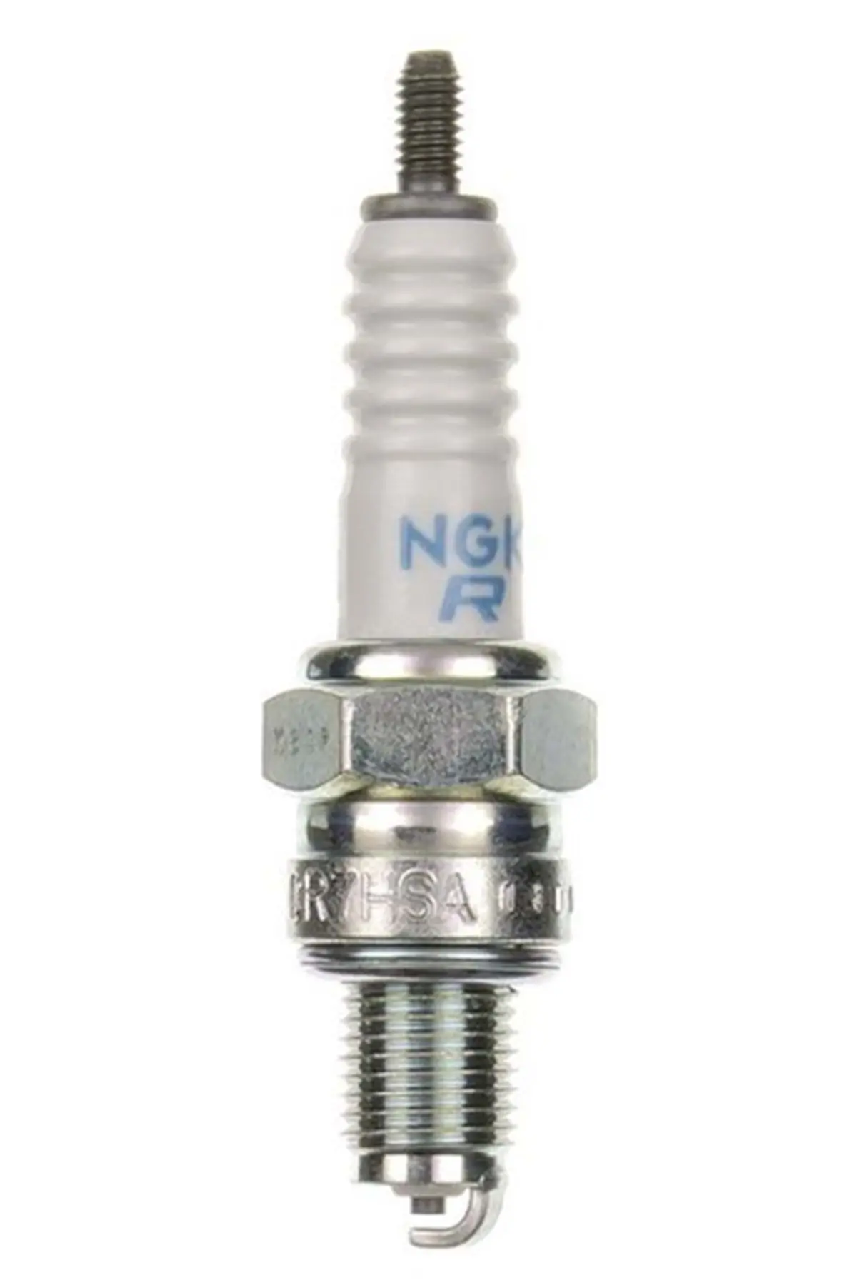 Buji Cr7hsa * Bws 125, Xvs 125, Xt 125 R, Klx 125, Symphony 125