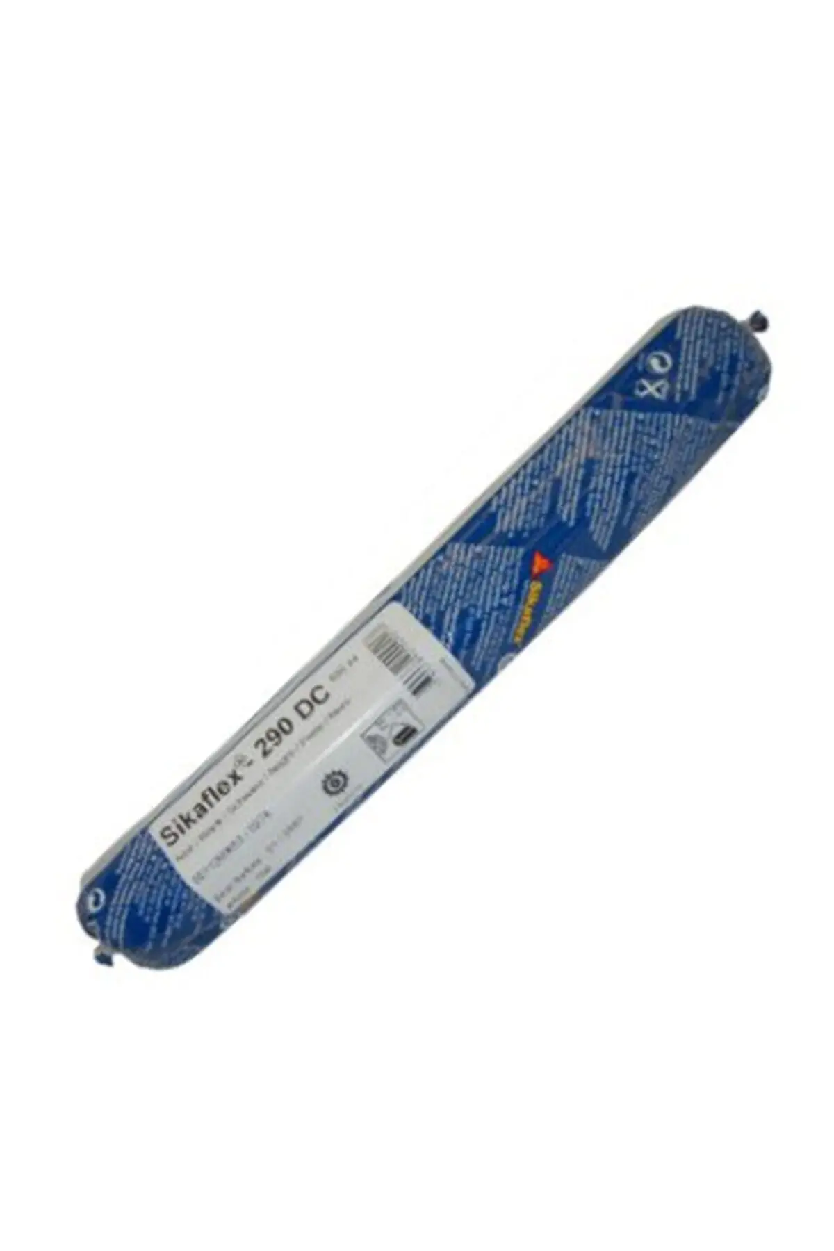 Flex 290 Dc Pro Armuz Dolgu Macunu 600ml Sosis