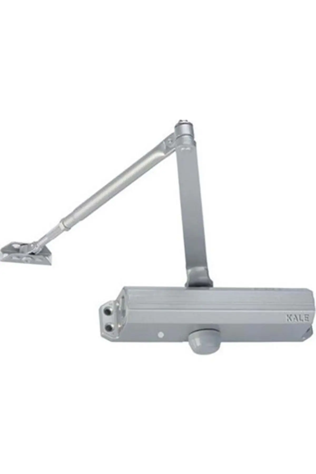 KAPI HİDROLİĞİ KD002/30-002 GÜMÜŞ 40-65 KG