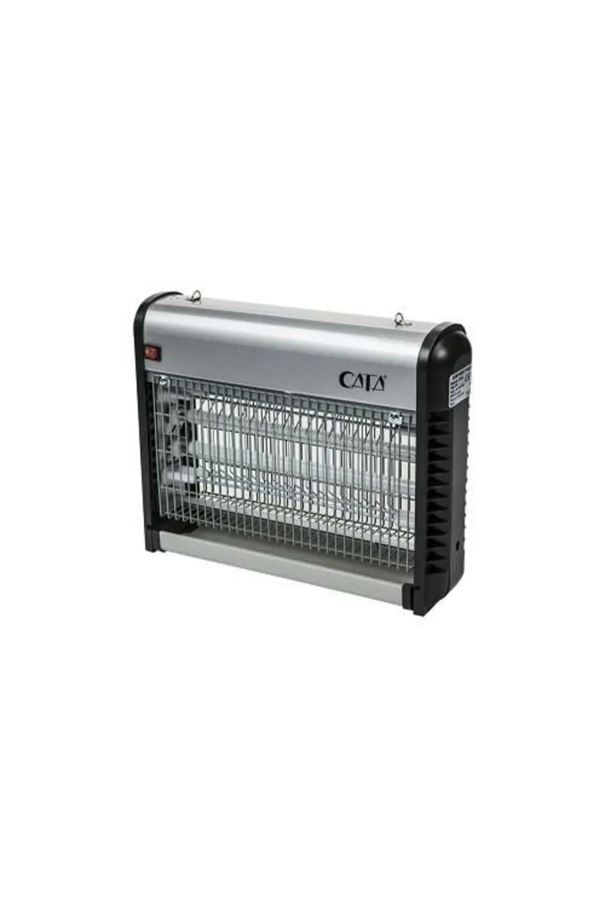CT-9404 2X8 WATT SİNEK ÖLDÜRÜCÜ