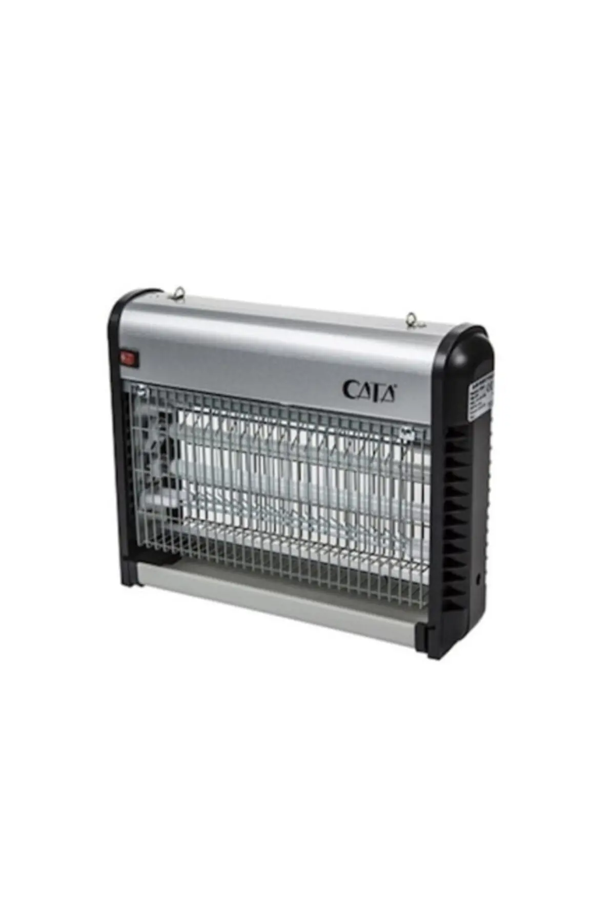 CT-9404 2X8 WATT SİNEK ÖLDÜRÜCÜ