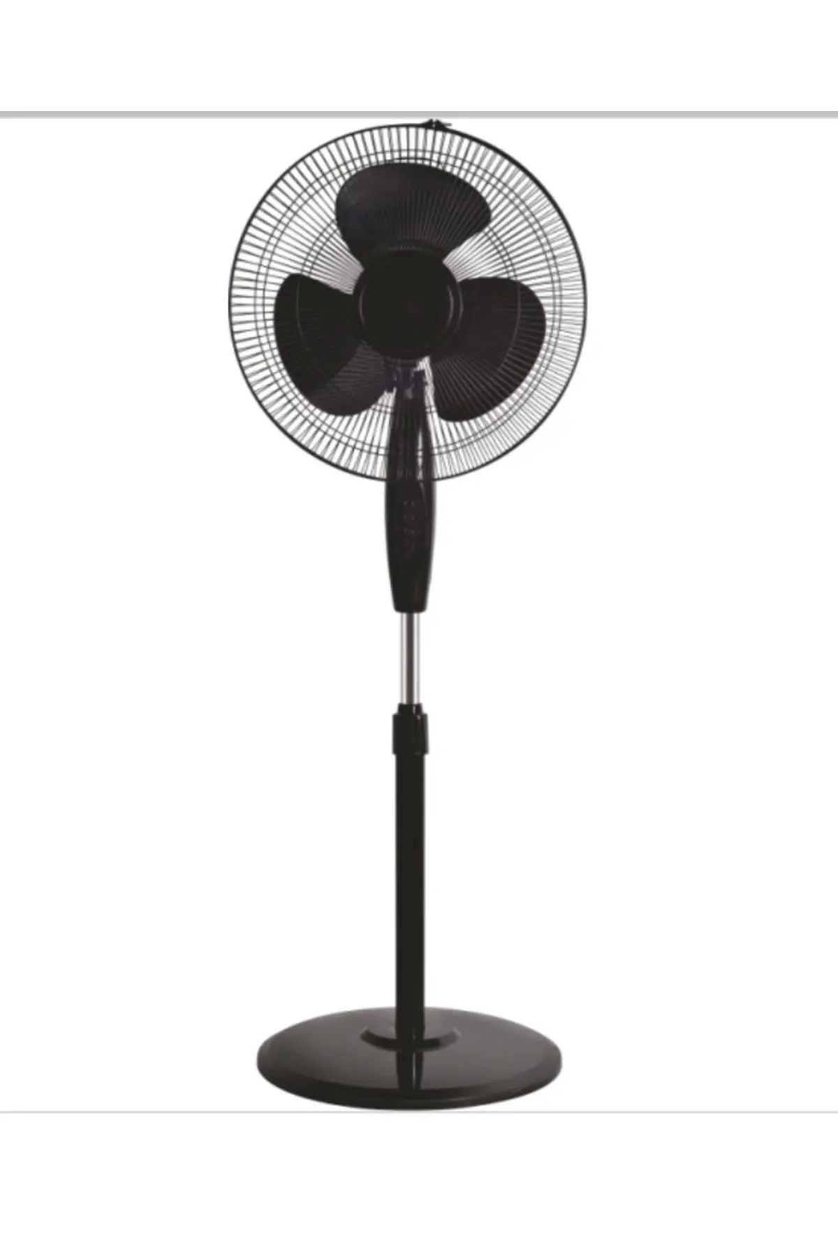 Cata Akçay Ayakli Vantilatör Ct-3020