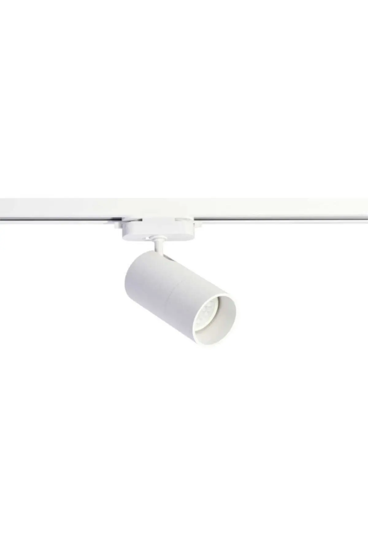Jr657 B Monofaze Ray Spot Par16 Gu10