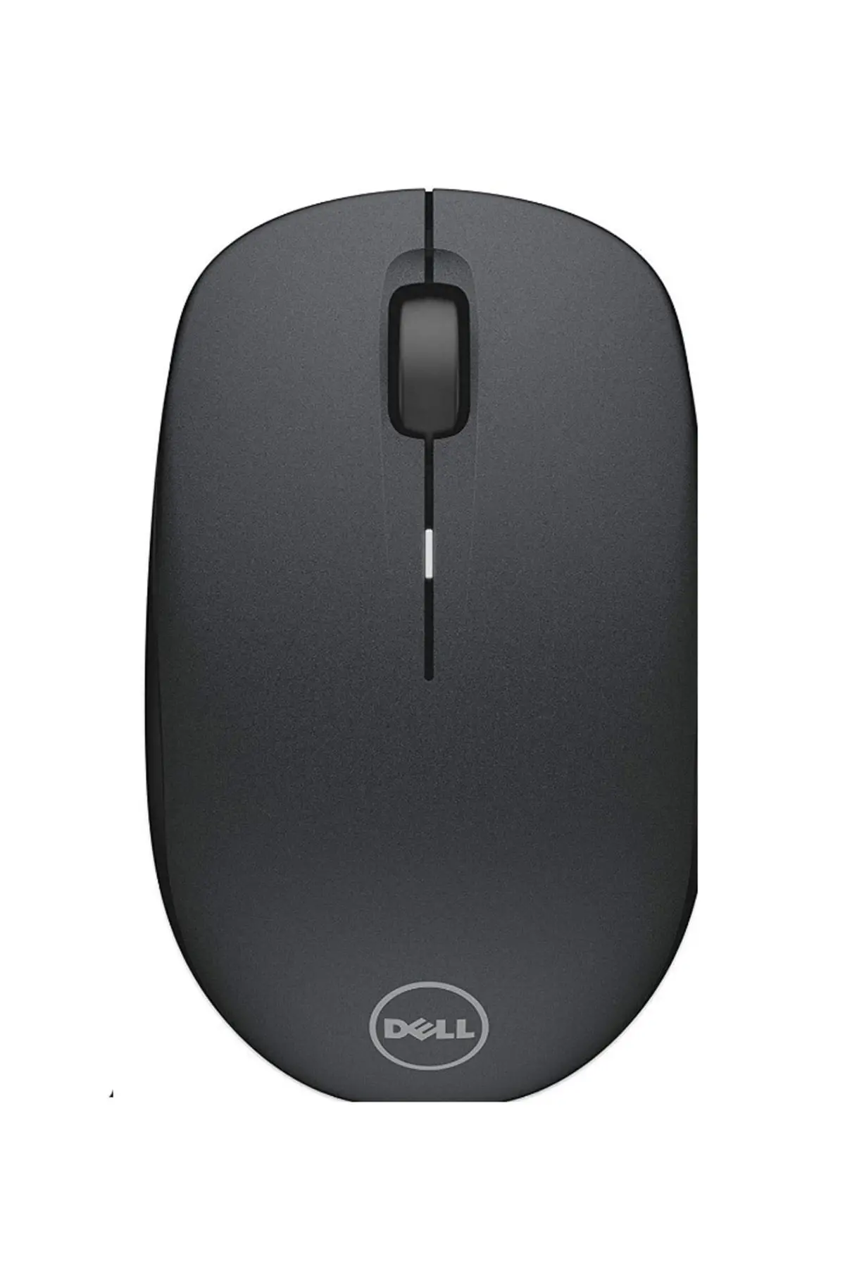 Dell Wm126 Kablosuz Mouse