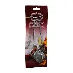 MAŞALI TEL METAL BİTKİ ÇAY SÜZGEÇ (4745)-1