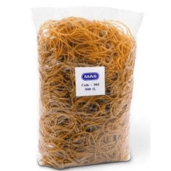 AMBALAJ PARA LASTİK 500 GR (4745)