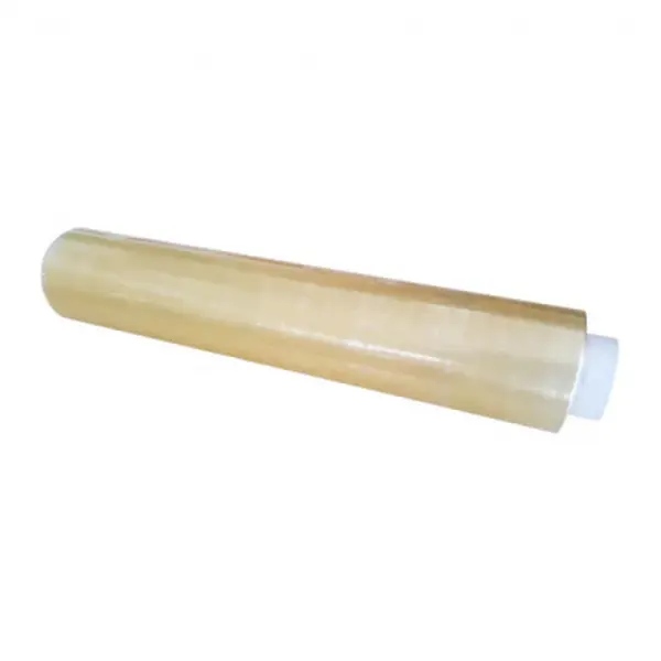 30CM X 200MT PVC GIDA STREÇ FİLM DÖKME (4745)