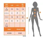 Kadın Omuzlardan Açık Kayık Yakalı Kiloş Midi Viskon Elbise-4