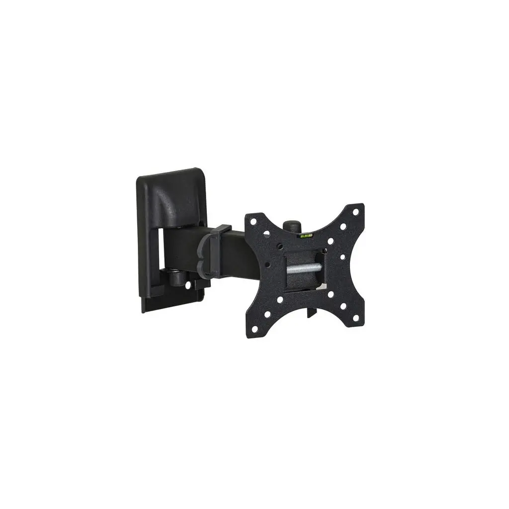 10'' - 27'' LCD/LED/TV Hareketli Askı Aparatı VT-220 HT