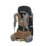 Ferrino Transalp 60 Sırt Çantası / Geniş Hacimli Trekking-3