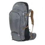 Ferrino Transalp 60 Sırt Çantası / Geniş Hacimli Trekking-1