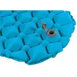 Ferrino Air Ultra Light Şişme Mat/Ultra Hafif Trekking Matı-3