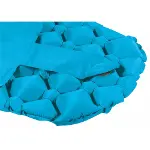 Ferrino Air Ultra Light Şişme Mat/Ultra Hafif Trekking Matı-5