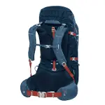 Ferrino Transalp 75 Sırt Çantası/Hacmi Büyük Yürüyüş Çantası-4
