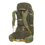 Ferrino Transalp 60 Sırt Çantası/Uzun Mesafe Sırt Çantası-2