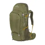 Ferrino Transalp 60 Sırt Çantası/Uzun Mesafe Sırt Çantası-1