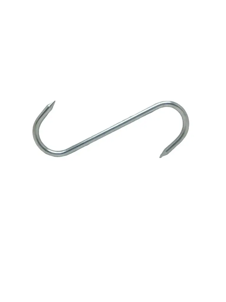 8MM KURBAN S KANCA (4745)