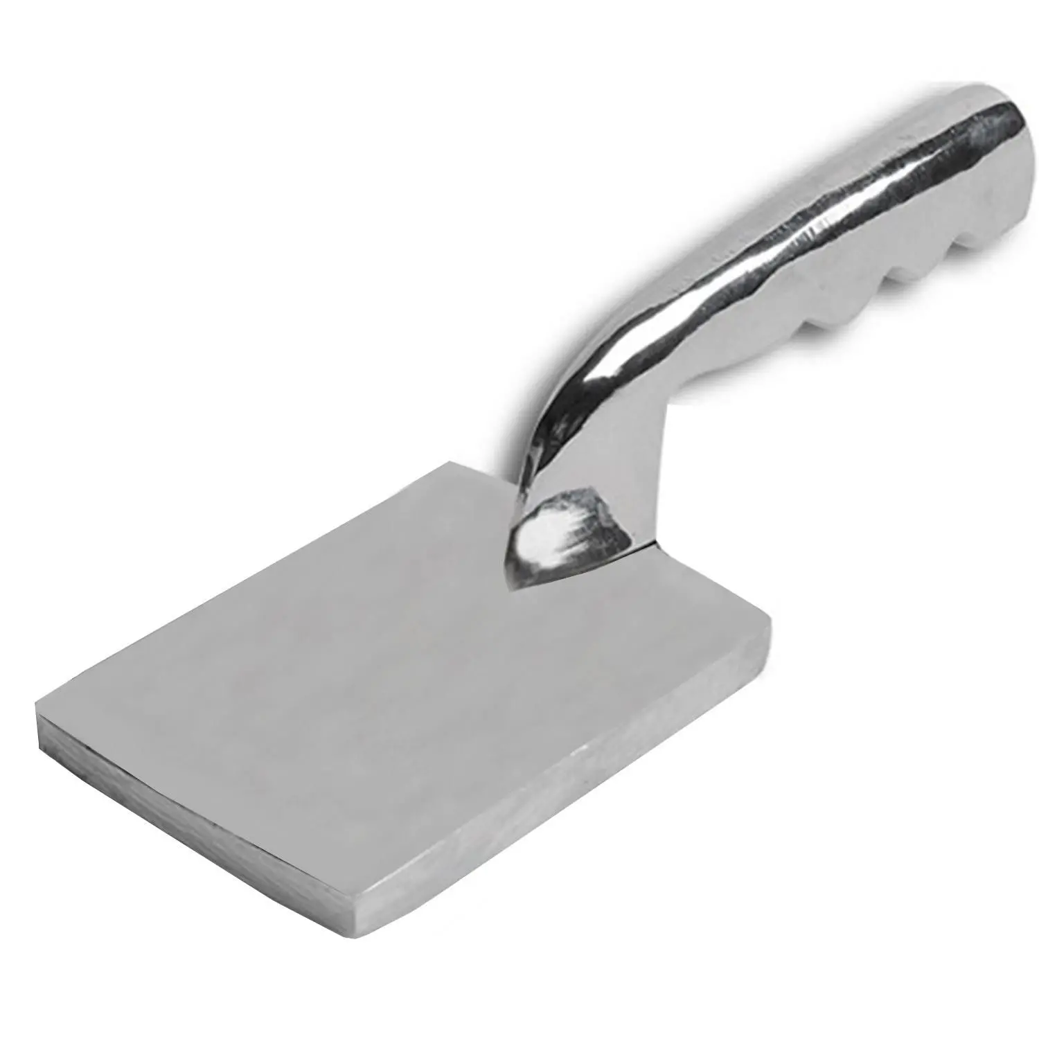 KOMPLE METAL NO-3 ET DÖVECEK (4745)