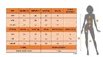 Kadın Askılı Yuvarlak Yaka Viskon Iki Iplik Bluz Ve Eşofman Altı Ikili Takım-4