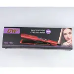 Seramik Kaplı Saç Düzleştirici GW-7674 (4745)-3