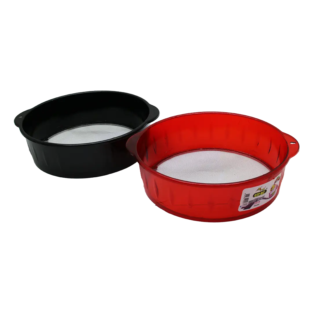 ORTAPLASTİK UN ELEK (4745)
