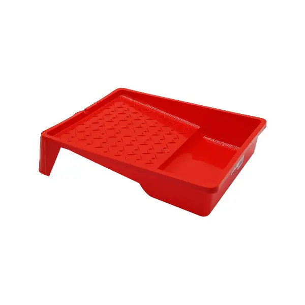 20CM BOYA RULO ALTLIK TAVA (4745)