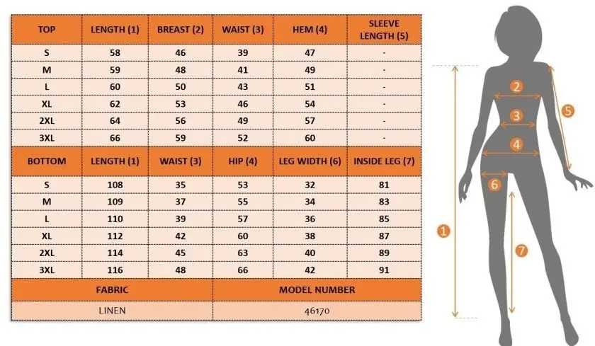 Kadın Askılı önden Düğmeli Bluz Ve Pantolon Keten Ikili Takım-4 Kadın Askılı önden Düğmeli Bluz Ve Pantolon Keten Ikili Takım-4