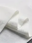Erkekler Için PERFECTLY Günlük Tişört - Beyaz-3